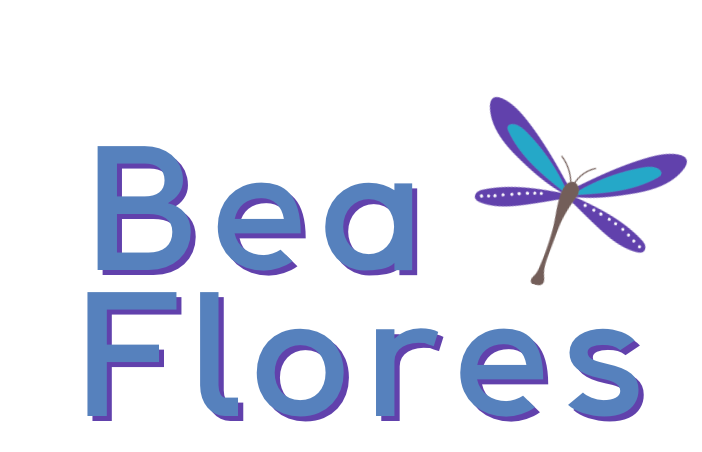 Bea Flores Coach